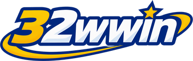 32wwin logo